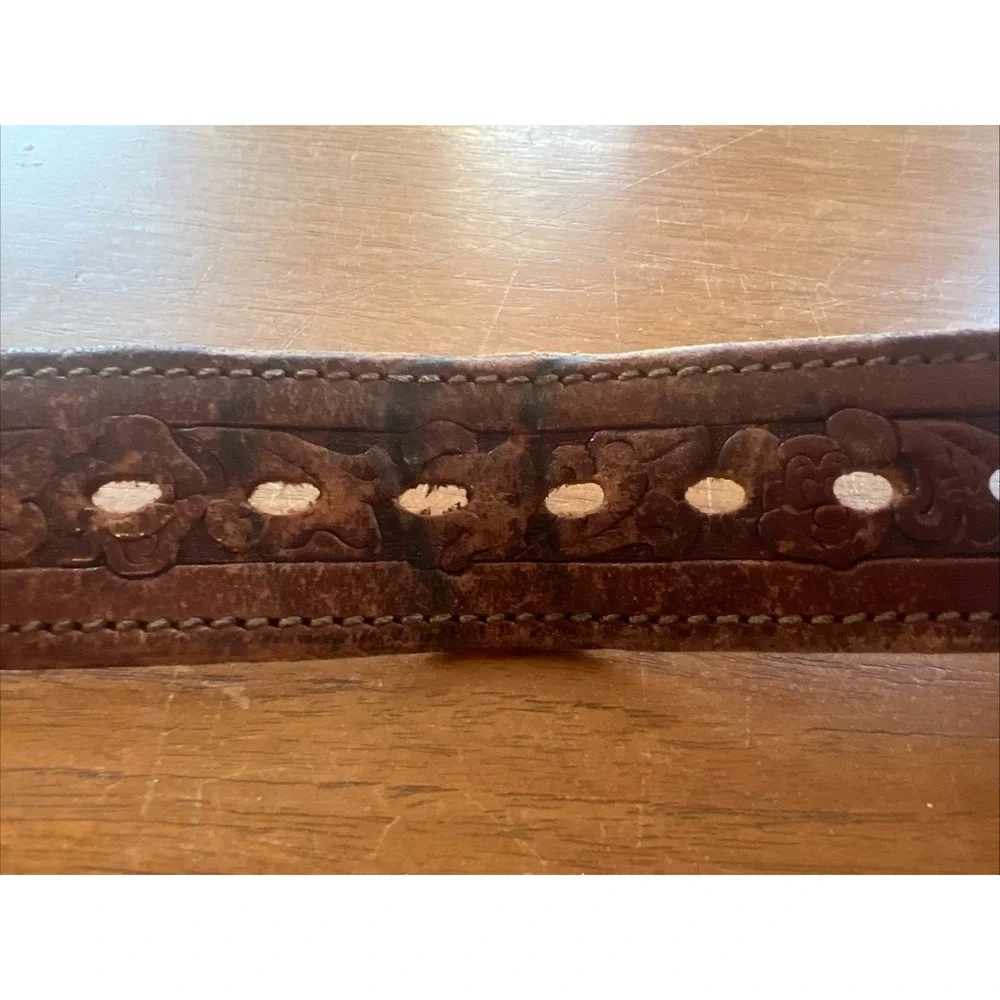 N/A vtg hand